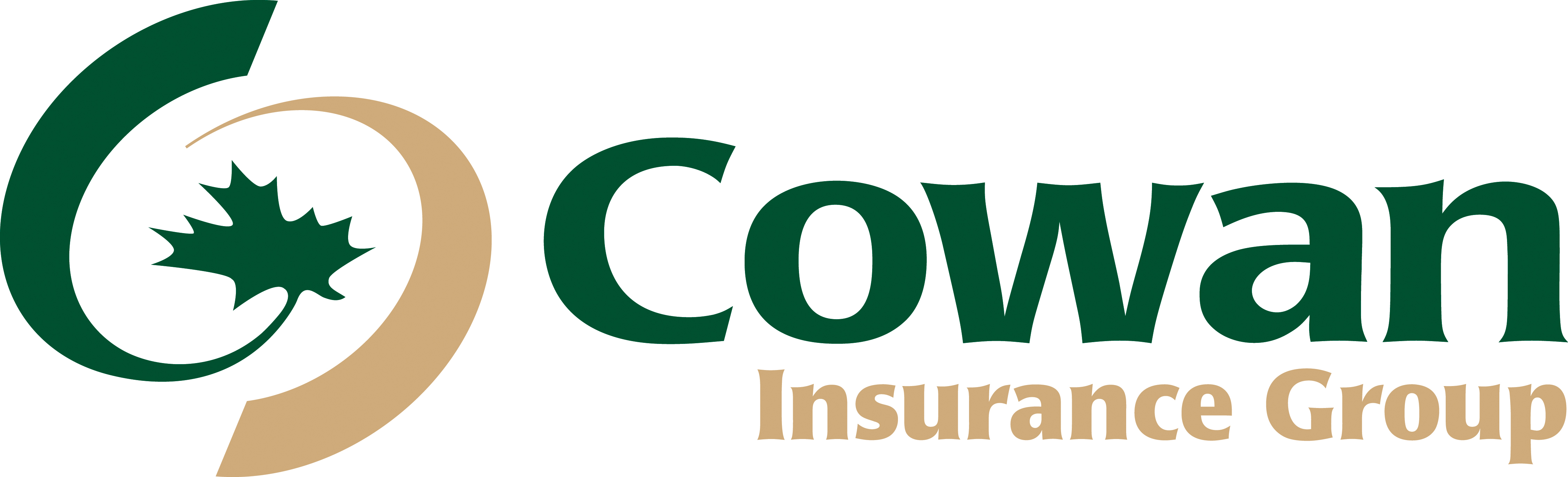 Cowan Insurance