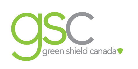 Green Shield Insurance