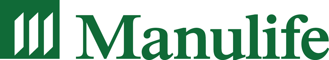 Manulife Financial Insurance