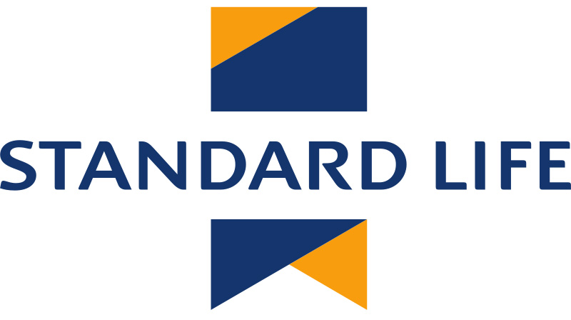 Standard Life Insurance