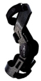 knee brace Donjoy Armor Knee Brace toronto