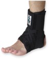 ankle brace toronto