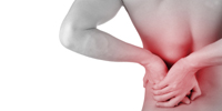 laser therapy toronto sports medicine