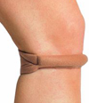 knee brace ChoPat Knee Strap toronto