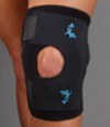 knee brace Dynatrack Patella Stabilizer toronto