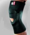 knee brace epX J-Brace toronto