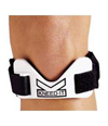 knee brace Kneed-It Knee Strap toronto