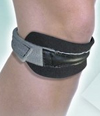 knee brace Levy Knee Strap toronto