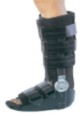 foot brace walker toronto