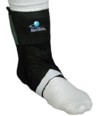 ankle brace toronto