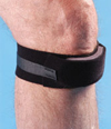 knee brace Winner Knee Strap toronto