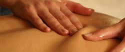 Massage Therapy in Toronto