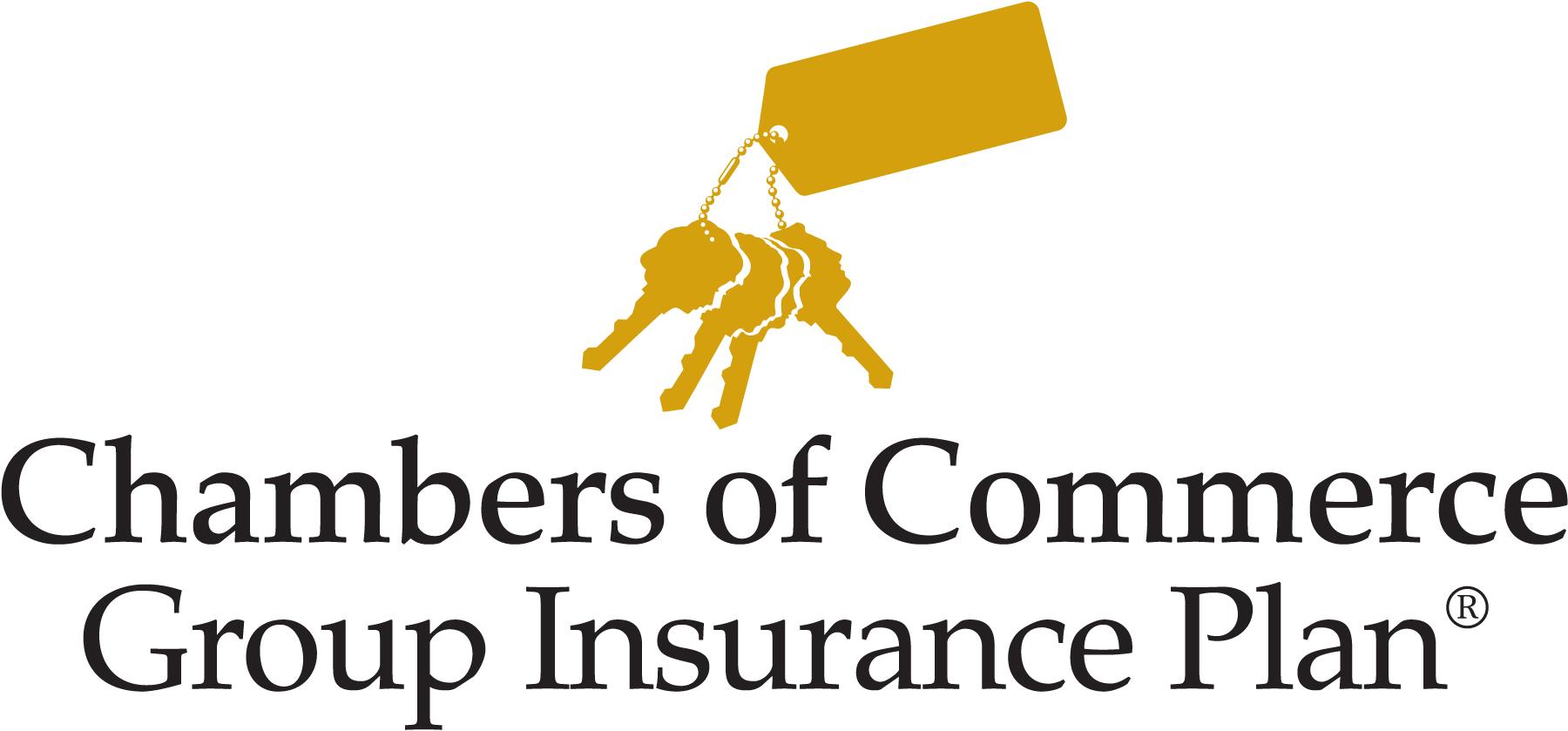 Chambers of Commerce Insurance