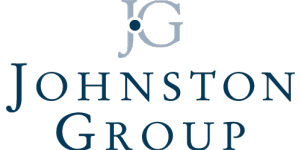 Johnston Group Insurance