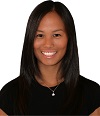 Toronto Chiropractor Dr. Katie Au