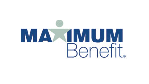 Maximum Benefit Insurance