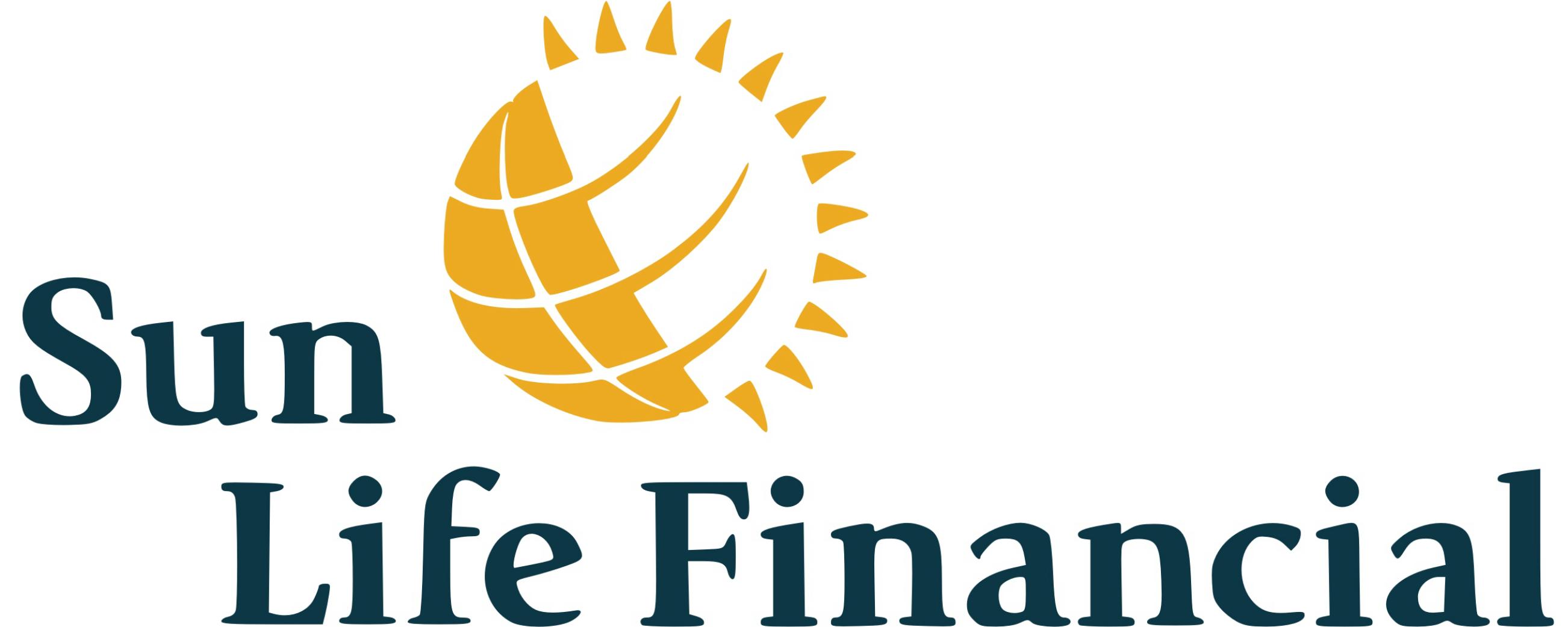 Sunlife Financial