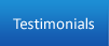 Testimonials