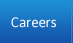 Careers