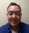 ART® Practitioner in Toronto - DANIEL YOON, MScPT ART® Practitioner in Toronto - DANIEL YOON, MScPT