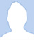 DR. EMILY TAM, Yonge & Eglinton Physiotherapy DR. EMILY TAM, Yonge & Eglinton, Physiotherapy