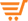 check-icon