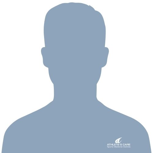 RAYMOND WANG, RMT