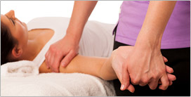 Physiotherapy in Toronto
