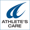 Athlete's Care Sports Medicine Centres