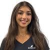 MARIAM GHALY