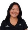 CLAIRE KIM, MSCPT, BSCKIN