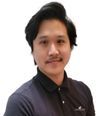 Massage Therapist in Ottawa  - SEAN LI, RMT