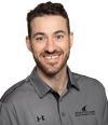 Sports Medicine Physician/Physiatrist in Toronto  - DR. ADAM MANIS