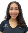 Physiotherapist in Toronto  - SIERRA NORVILLE, MPT