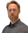 DR. MATTHEW BOOTH, DC