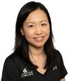 Sports Medicine Physician/Physiatrist in Toronto  - DR. JING JIN