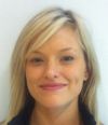 JESSICA WEBB, RMT