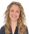 Chiropractor in Toronto  - DR. NICOLE WESTLAKE, CSEP, BSc Hons Kin, DNS, FRC-ms