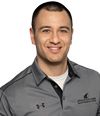 Physiotherapist in Toronto  - BRIAN CULLITON, BScHK, MSCPT