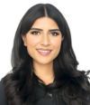 DR. GURLEEN KAUR, DC