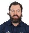 Massage Therapist in Ottawa  - MATT BELISLE, RMT