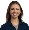 ANNIKA LONSWAY, MScPT, BScKin