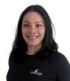 Sports Medicine Physician/Physiatrist in Toronto  - DR. LISA LIANG