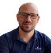 PABLO VISCIGLIA, RMT