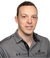 Sports Medicine Physician/Physiatrist in Toronto  - Dr. JOHN C. PRESVELOS