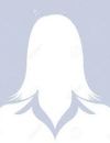 TRACI HOWARD, RMT