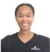 SYDNEY MACFARLANE, MSCPT, Dip Pedorthics, BSc