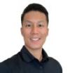 DR. BRYAN WOO, BSC(HONS), DC