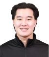CALVIN KU, RMT, BHSC KIN