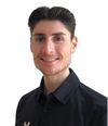 Massage Therapist in Ottawa  - LUCA BRANCATELLA, RMT